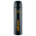 Термос FERRINO Extreme 0.5л Black (79344CCC)