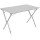 Стіл кемпінговий HIGHLANDER Aluminium Slat Folding Table Large (FUR074)
