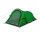 Палатка 2-местная HIGH PEAK Campo 2 Green/Phantom (10106)