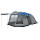 Палатка 5-местная HIGH PEAK Durban 5 Gray/Blue (11810)