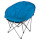 Стілець кемпінговий HIGHLANDER Moon Chair Denim Blue (FUR085-DE)