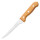 Нож кухонный для обвалки TRAMONTINA Dynamic 127мм (22313/105)