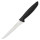 Нож кухонный для обвалки TRAMONTINA Plenus 127мм (23425/105)