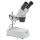 Мікроскоп OPTIKA ST-30FX 20-40x Bino Stereo