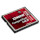 Карта пам'яті KINGSTON CompactFlash Ultimate 64GB 266x (CF/64GB-U2)