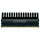 Модуль пам'яті CRUCIAL Ballistix Elite DDR3 1866MHz 4GB (BLE4G3D1869DE1TX0CEU)