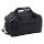Сумка дорожная MEMBERS Essential On-Board Travel Bag 12.5 Black (SB-0043-BL)
