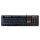Клавіатура A4TECH BLOODY B180R