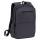 Рюкзак RIVACASE Suzuka 7760 Black
