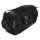 Сумка дорожная EPIC Explorer Gearbag Black (ETE502/02-01)