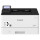Принтер CANON i-SENSYS LBP214dw (2221C005)