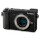 Фотоапарат PANASONIC Lumix DC-GX9 Body (DC-GX9EE-K)