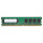 Модуль памяти GOLDEN MEMORY DDR2 800MHz 2GB (GM800D2N6/2G)