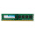 Модуль пам'яті GOLDEN MEMORY DDR3 1333MHz 2GB (GM1333D3N9/2G)
