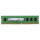 Модуль памяти SAMSUNG DDR4 2666MHz 4GB (M378A5244CB0-CTD)