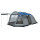 Палатка 6-местная HIGH PEAK Durban 6 Gray/Blue (11812)