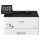 Принтер CANON i-SENSYS LBP215x (2221C004)