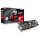Відеокарта ASROCK Radeon RX 580 8GB GDDR5 256-bit Phantom Gaming X OC (PHANTOM GXR RX580 8G OC)