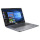 Ноутбук ASUS VivoBook 17 X705MA Star Gray (X705MA-GC002T)