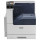 Принтер XEROX VersaLink C7000N