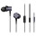 Навушники 1MORE E1009 Piston Fit In-Ear Space Gray