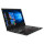 Ноутбук LENOVO ThinkPad E480 Black (20KN005BRT)