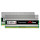Модуль пам'яті TRANSCEND aXeRam DDR3 2133MHz 8GB Kit 2x4GB (TX2133KLN-8GK)