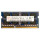 Модуль памяти HYNIX SO-DIMM DDR3 1333MHz 4GB (HMT351S6CFR8C-H9N0)