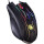 Миша ігрова A4-Tech BLOODY Q81 Neon X'Glide Circuit