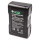 Аккумулятор POWERPLANT Sony AN-150W 10400mAh (CB970216)