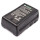 Акумулятор POWERPLANT Sony BP-190W 13200mAh (CB970223)