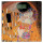 Напольные весы GRUNHELM Bes-Klimt