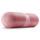 Портативна акустична система BEATS Pill Nicki Pink