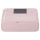 Мобільний фотопринтер CANON SELPHY CP1300 Pink (2236C011)