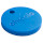 Поисковый брелок CHIPOLO Classic Blue (CH-M45S-BE-R)