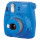 Камера миттєвого друку FUJIFILM Instax Mini 9 Cobalt Blue (16550564)