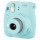 Камера моментальной печати FUJIFILM Instax Mini 9 Ice Blue (16550693)