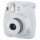 Камера моментальной печати FUJIFILM Instax Mini 9 Smoky White (16550679)