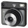 Камера миттєвого друку FUJIFILM Instax Square SQ6 Graphite Gray (16581410)
