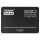 SSD GOODRAM C50 60GB 2.5" SATA (SSDPR-C50-060)