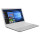 Ноутбук ASUS VivoBook 17 X705UB Pearl White (X705UB-GC081)