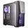 Корпус COOLER MASTER MasterBox MB500 (MCB-B500D-KGNN-S00)
