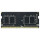 Модуль памяти EXCELERAM SO-DIMM DDR4 2400MHz 4GB (E404247S)