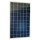 Сонячна панель UKSOL 270W UKS-6P30