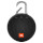 Портативная колонка JBL Clip 3 Midnight Black (JBLCLIP3BLK)