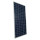 Солнечная панель SUNTECH 280W STP280-20/Wfh