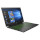 Ноутбук HP Pavilion Gaming 15-cx0035ur Shadow Black/Acid Green (4PM31EA)