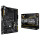 Материнська плата ASUS TUF B450-Plus Gaming