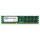 Модуль пам'яті DDR3 1600MHz 8GB GOODRAM ECC RDIMM (W-MEM1600R3D48GLV)