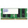 Модуль пам'яті GOODRAM SO-DIMM DDR4 2666MHz 4GB (GR2666S464L19S/4G)